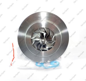Картридж турбины E&E Turbo K04-000