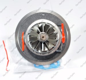Картридж турбины E&E Turbo K04-000