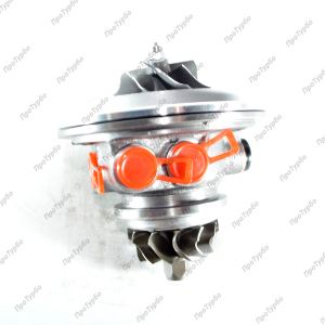 Картридж турбины E&E Turbo K04-007