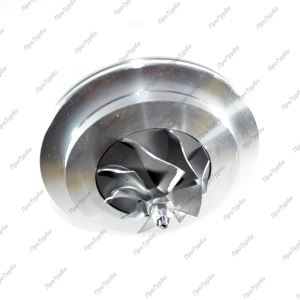 Картридж турбины E&E Turbo K04-007