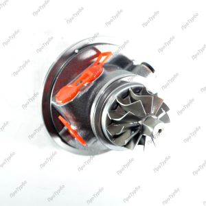 Картридж турбины E&E Turbo K04-007