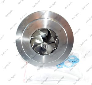 Картридж турбины E&E Turbo K04-011