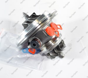 Картридж турбины E&E Turbo K04-011