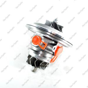 Картридж турбины E&E Turbo K04-012