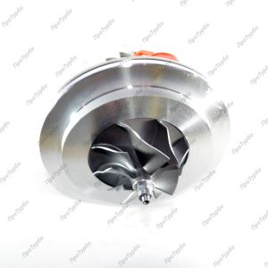 Картридж турбины E&E Turbo K04-012