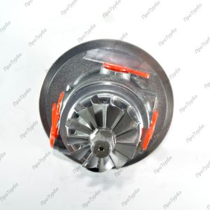 Картридж турбины E&E Turbo K04-012