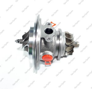 Картридж турбины E&E Turbo K04-021