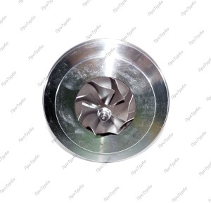 Картридж турбины E&E Turbo K04-021
