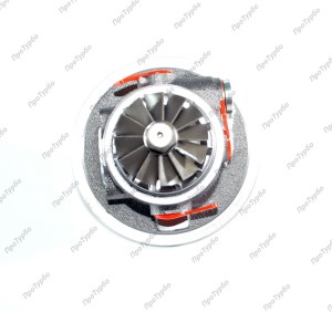Картридж турбины E&E Turbo K04-021