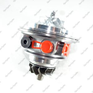 Картридж турбины E&E Turbo K04-023B
