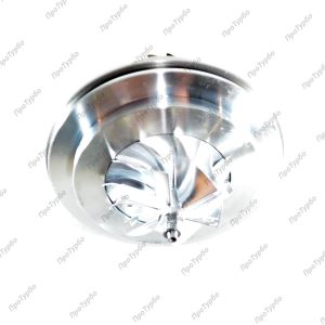 Картридж турбины E&E Turbo K04-023B