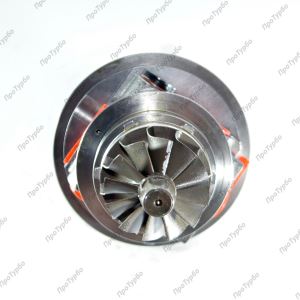 Картридж турбины E&E Turbo K04-023B
