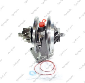 Картридж турбины E&E Turbo K04-028