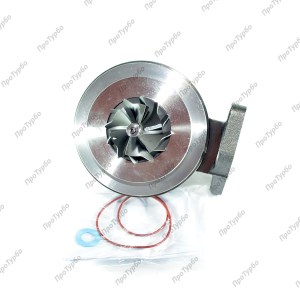 Картридж турбины E&E Turbo K04-028