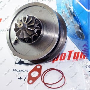 Картридж турбины E&E Turbo K04-029