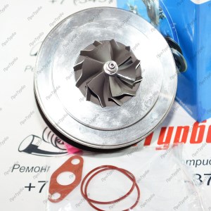 Картридж турбины E&E Turbo K04-029
