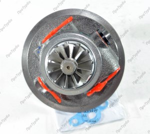 Картридж турбины E&E Turbo K04-032