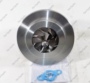 Картридж турбины E&E Turbo K04-032