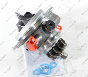 Картридж турбины E&E Turbo K04-032