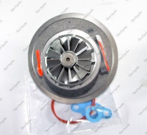 Картридж турбины E&E Turbo K04-034-C