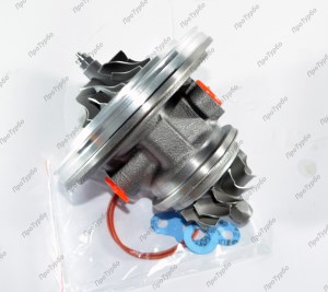 Картридж турбины E&E Turbo K04-034-C