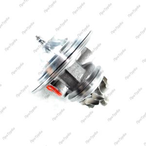 Картридж турбины E&E Turbo K04-034B