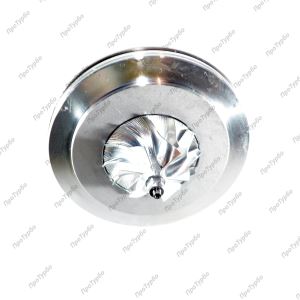 Картридж турбины E&E Turbo K04-034B