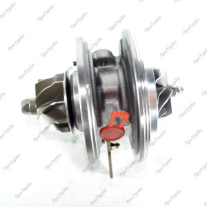 Картридж турбины E&E Turbo K04-036