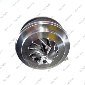 Картридж турбины E&E Turbo K04-036