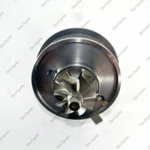Картридж турбины E&E Turbo K04-036