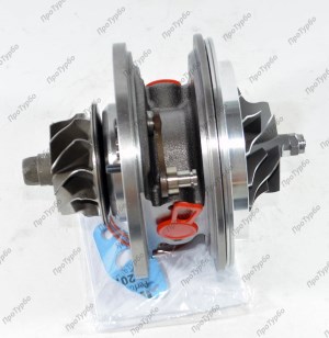 Картридж турбины E&E Turbo K04-047