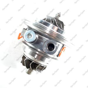 Картридж турбины E&E Turbo K04-063
