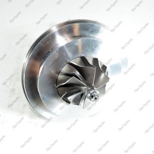 Картридж турбины E&E Turbo K04-063