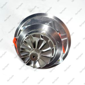 Картридж турбины E&E Turbo K04-063