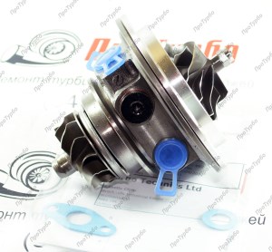 Картридж турбины Powertec K0422-882