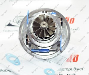 Картридж турбины Powertec K0422-882
