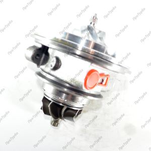 Картридж турбины E&E Turbo K0CG-002
