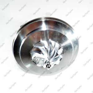 Картридж турбины E&E Turbo K0CG-002