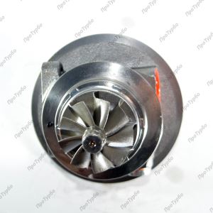 Картридж турбины E&E Turbo K0CG-002