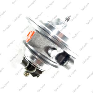 Картридж турбины E&E Turbo K0CG-003