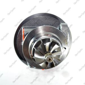 Картридж турбины E&E Turbo K0CG-003
