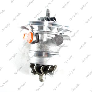 Картридж турбины E&E Turbo K14-002