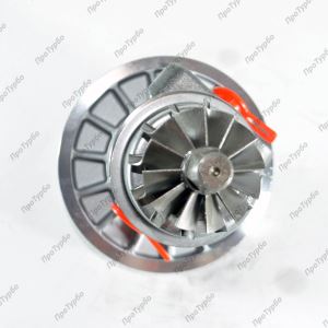 Картридж турбины E&E Turbo K14-002