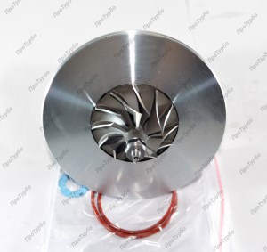 Картридж турбины E&E Turbo K14-007