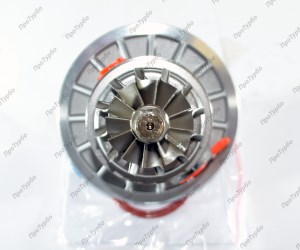 Картридж турбины E&E Turbo K14-007
