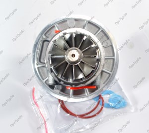 Картридж турбины E&E Turbo K16-000-C