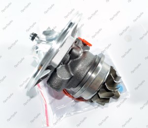Картридж турбины E&E Turbo K16-000-C