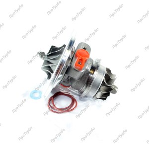Картридж турбины E&E Turbo K16-011
