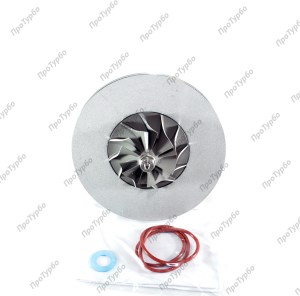 Картридж турбины E&E Turbo K16-011