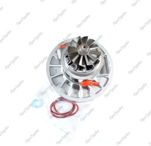 Картридж турбины E&E Turbo K16-011